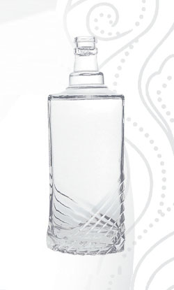 JB-240 500ml